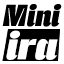Miniira