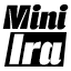 Mini Ira